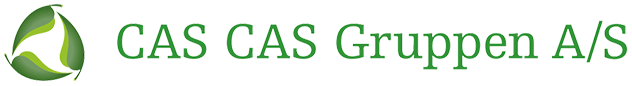 Cas Cas Gruppen