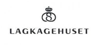 Lagkagehuset