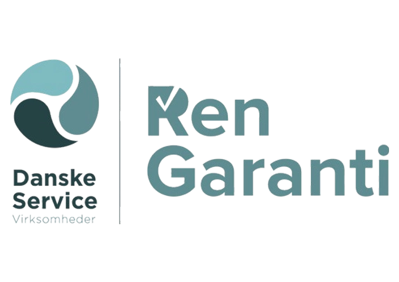 Danske Service_Ren Garanti